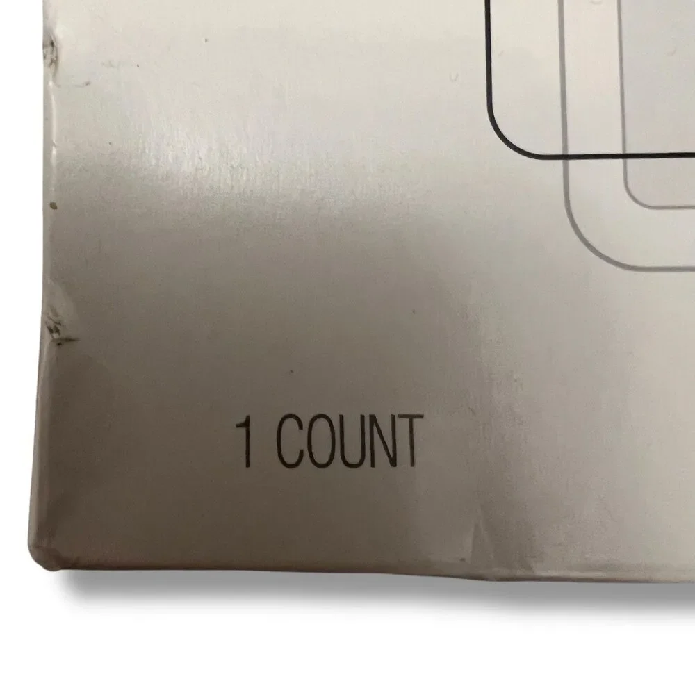 Deal Worthy Screen‎ Protector - Picture 5 of 9